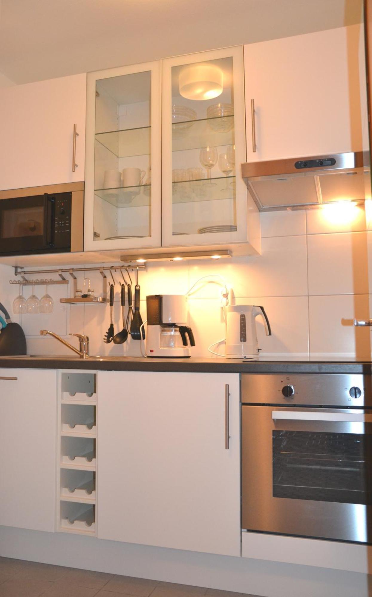 Yuki'S Place - Un-Vic, Danube Beach And Subway Near To Downtown וינה מראה חיצוני תמונה